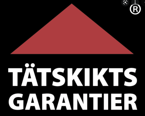 Bild på Dalarnas Takmontage AB – takföretag & takläggare i Falun (Dalarnas län)