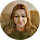 Saras Bygg bild