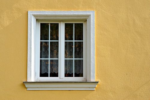 Företagsbild från Saras Bygg