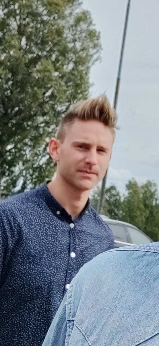 Företagsbild från Bygg och Tak AB