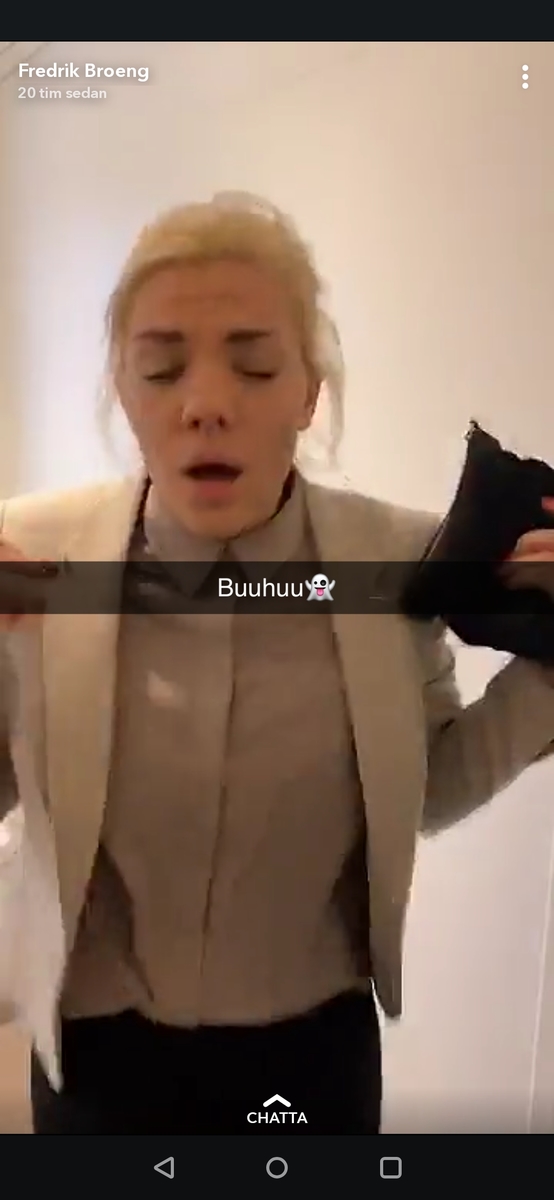 Bygg och Tak AB bild