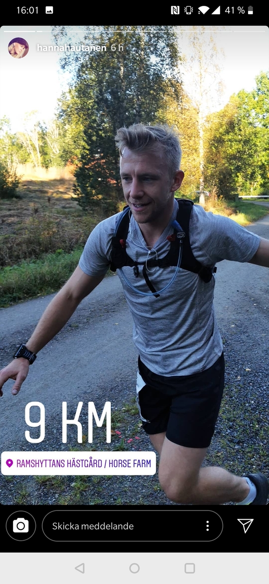 Bygg och Tak AB bild