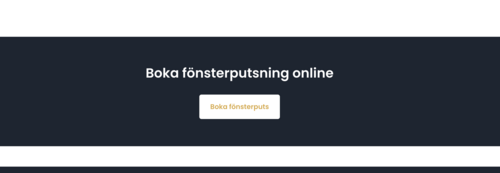 Företagsbild på Company Company01 – Ett takföretag i Mölndal