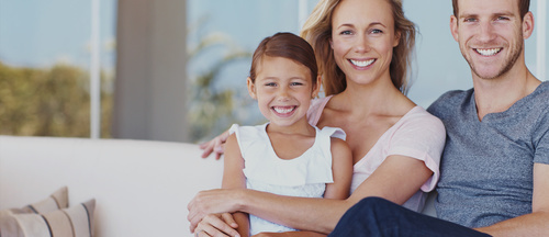 Bild Mrs.clean AB  (Foton Lokalvårdare, Bild Städföretag)