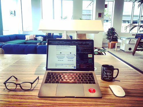 Bild LUCYMEDIA AB (Foton Webbyråer, Bild Företag)