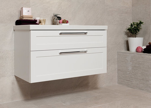 Bild Kakelproffsen i Falun AB (Foton Badrumsrenoverare, Bild Badrumsföretag)