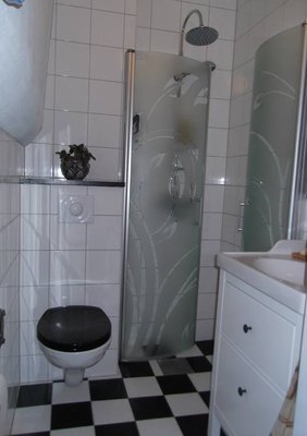 Bild LPA Kakel & Mur AB (Foton Badrumsrenoverare, Bild Badrumsföretag)