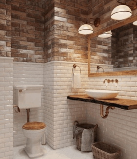 Bild Profixum (Foton Badrumsrenoverare, Bild Badrumsföretag)