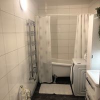 Bild Mb Färg & Kakel AB (Foton Badrumsrenoverare, Bild Badrumsföretag)