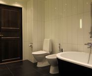 Bild Albin bygg & kakel (Foton Badrumsrenoverare, Bild Badrumsföretag)