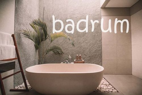 Bild Kärngolv AB (Foton Badrumsrenoverare, Bild Badrumsföretag)