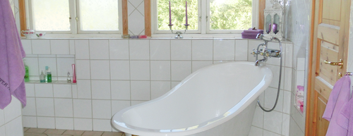 Bild Gällersta Kakel   (Foton Badrumsrenoverare, Bild Badrumsföretag)