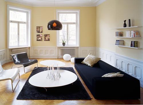 Bild Davidssons Måleri & Golv AB (Foton Badrumsrenoverare, Bild Badrumsföretag)