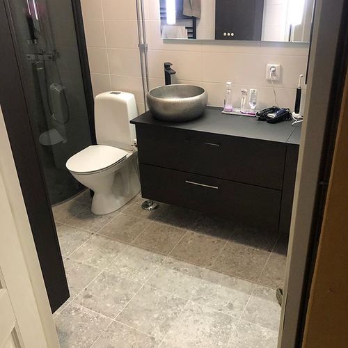 Bild Mjd Renovera AB (Foton Badrumsrenoverare, Bild Badrumsföretag)