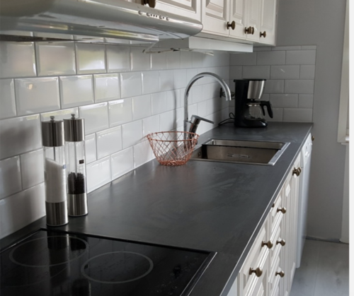 Bild Jmg Kakel & Klinker AB (Foton Badrumsrenoverare, Bild Badrumsföretag)