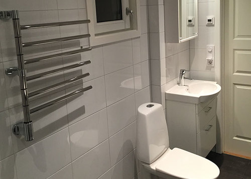 Bild Täby Bygg & Badrum AB (Foton Badrumsrenoverare, Bild Badrumsföretag)