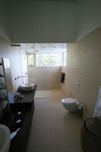 Bild Kakelgruppen Bygg och Plattsättning i Stockholm AB (Foton Badrumsrenoverare, Bild Badrumsföretag)