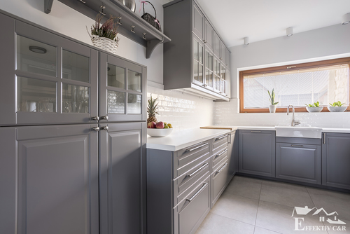 Bild Effektiv C&R AB (Foton Badrumsrenoverare, Bild Badrumsföretag)