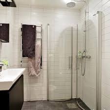 Bild Legio Bygg & Badrum AB (Foton Badrumsrenoverare, Bild Badrumsföretag)