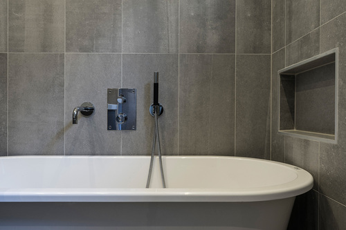 Bild  Ash Bygg & Badrum AB (Foton Badrumsrenoverare, Bild Badrumsföretag)