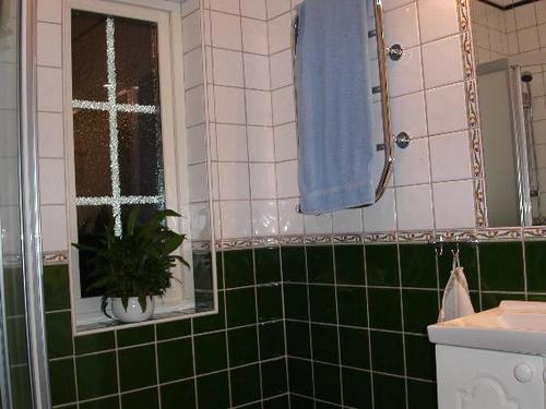 Bild Fellenius Bygg & Badrum AB (Foton Badrumsrenoverare, Bild Badrumsföretag)