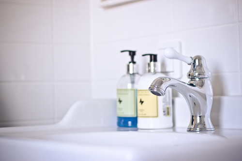 Bild Renovera NU Stockholm AB (Foton Badrumsrenoverare, Bild Badrumsföretag)