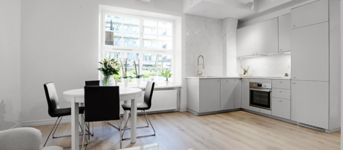 Bild S3A – Bygg & Badrum (Foton Badrumsrenoverare, Bild Badrumsföretag)