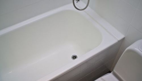 Bild Remaljeringsbolaget (Foton Badrumsrenoverare, Bild Badrumsföretag)