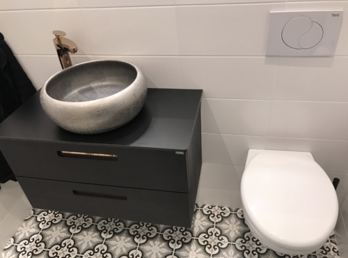 Bild A.S Silvas Bygg AB (Foton Badrumsrenoverare, Bild Badrumsföretag)