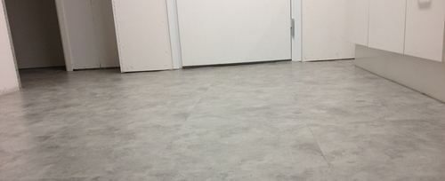 Bild Sköndals Golv & Badrum AB (Foton Badrumsrenoverare, Bild Badrumsföretag)