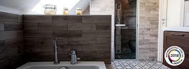 Bild Bad & Rum i Mälardalen AB (Foton Badrumsrenoverare, Bild Badrumsföretag)