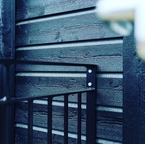 Bild Knuts Bygg AB (Foton Snickare, Bild Snickeriföretag)