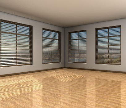 Bild AAA KVALIFICERAD STÄD AB (Foton Lokalvårdare, Bild Städföretag)