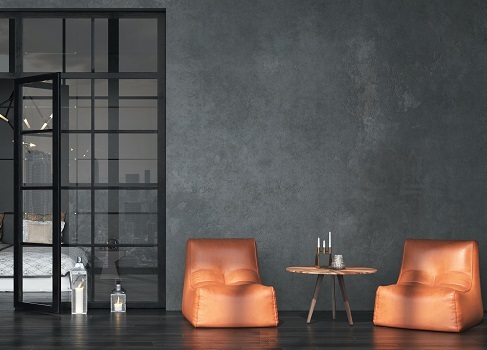 Bild AAA KVALIFICERAD STÄD AB (Foton Lokalvårdare, Bild Städföretag)