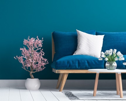 Bild AAA KVALIFICERAD STÄD AB (Foton Lokalvårdare, Bild Städföretag)