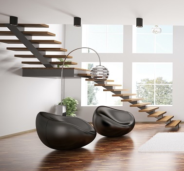 Bild AAA KVALIFICERAD STÄD AB (Foton Lokalvårdare, Bild Städföretag)