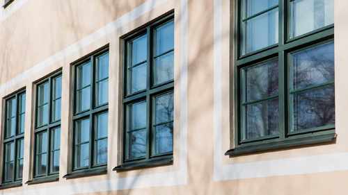 Bild Interoc AB (Foton Fönsterbytare, Bild Fönsterföretag)