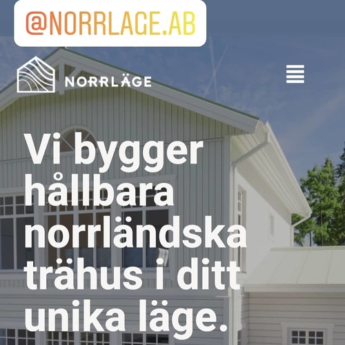 Bild NORDELLS STÄD AB (Foton Lokalvårdare, Bild Städföretag)