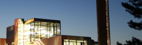 Bild Takringen i Jönköping (Foton Takläggare, Bild Takföretag)