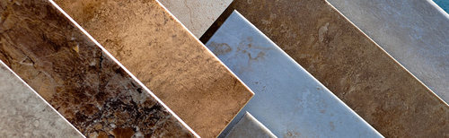 Bild Optimal Plattsättning i Stockholm AB (Foton Badrumsrenoverare, Bild Badrumsföretag)