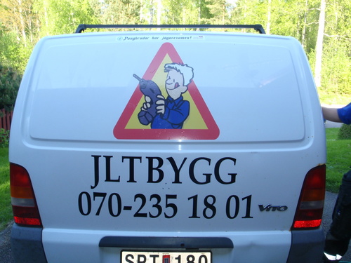 jlt