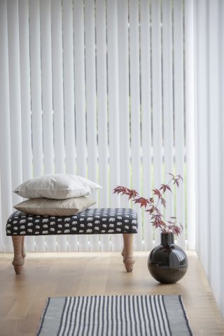 Bild Wallners Persienn och Markis AB (Foton Fönsterbytare, Bild Fönsterföretag)