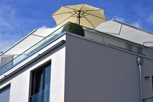 Bild Wallners Persienn och Markis AB (Foton Fönsterbytare, Bild Fönsterföretag)