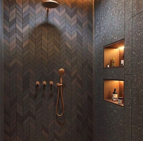 Bild Soso Bygg AB (Foton Badrumsrenoverare, Bild Badrumsföretag)