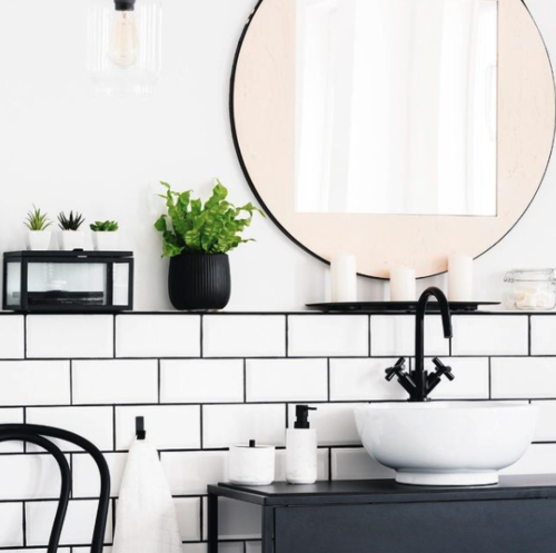 Bild Soso Bygg AB (Foton Badrumsrenoverare, Bild Badrumsföretag)