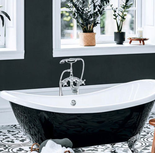 Bild Soso Bygg AB (Foton Badrumsrenoverare, Bild Badrumsföretag)