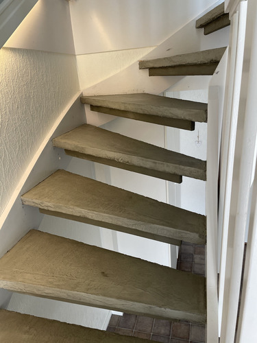 Bild Micreate AB (Foton Badrumsrenoverare, Bild Badrumsföretag)