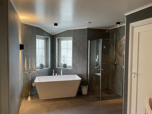 Bild Micreate AB (Foton Badrumsrenoverare, Bild Badrumsföretag)