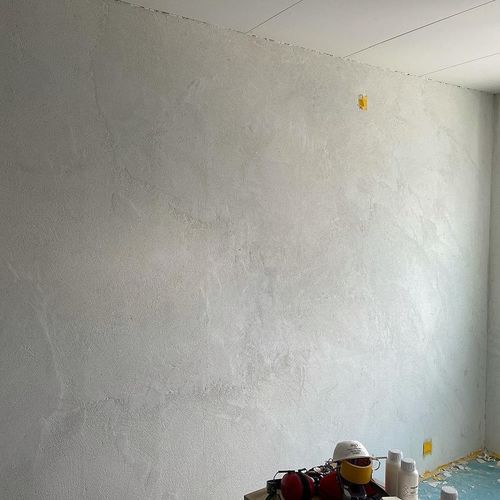 Bild Micreate AB (Foton Badrumsrenoverare, Bild Badrumsföretag)