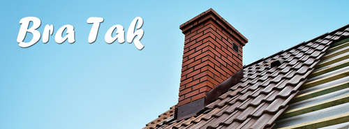 Bild Bra Tak Grillby AB (Foton Takläggare, Bild Takföretag)